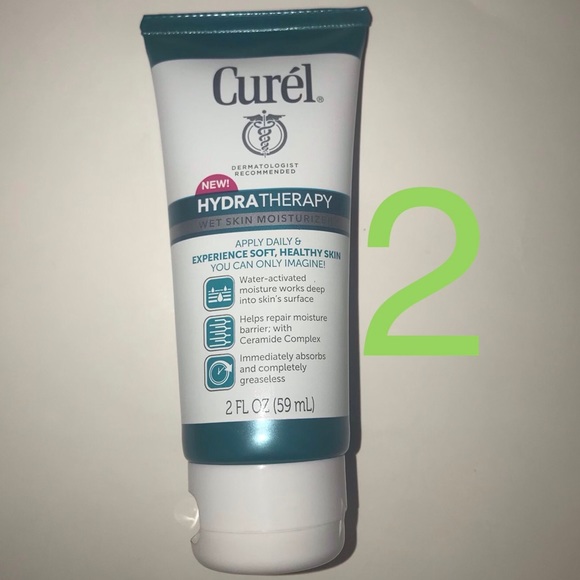 💋 IPSY Add Ons (Face Products) - Picture 3 of 4